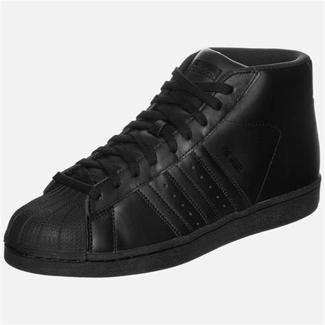 adidas sneakers dames hoog|women's adidas sneakers asos.